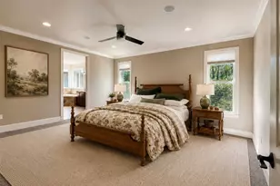 809 NE 224th Cir, Ridgefield, WA 98642 - Photo 17