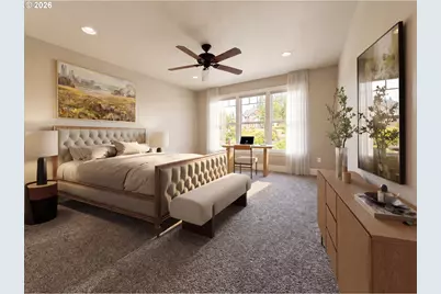 809 NE 224th Cir, Ridgefield, WA 98642 - Photo 23