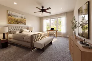 809 NE 224th Cir, Ridgefield, WA 98642 - Photo 23