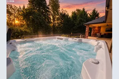 809 NE 224th Cir, Ridgefield, WA 98642 - Photo 35