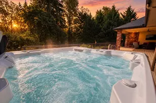 809 NE 224th Cir, Ridgefield, WA 98642 - Photo 35