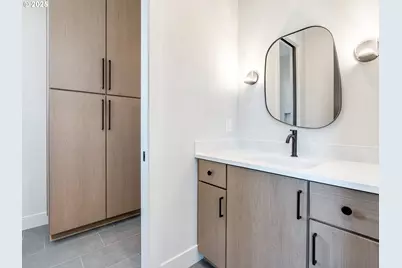 810 NW 173rd Cir, Ridgefield, WA 98642 - Photo 31