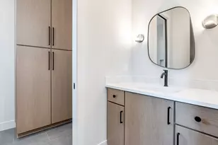 810 NW 173rd Circle, Ridgefield, WA 98642 - Photo 31