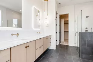 810 NW 173rd Circle, Ridgefield, WA 98642 - Photo 17