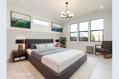 810 NW 173rd Cir, Ridgefield, WA 98642 - Photo 15