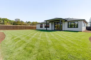 810 NW 173rd Circle, Ridgefield, WA 98642 - Photo 35