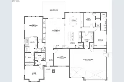 810 NW 173rd Cir, Ridgefield, WA 98642 - Photo 37