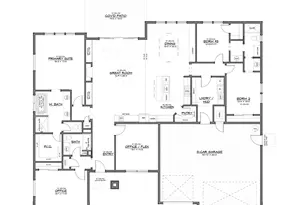 810 NW 173rd Circle, Ridgefield, WA 98642 - Photo 37