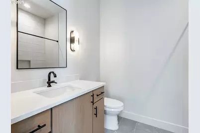 810 NW 173rd Cir, Ridgefield, WA 98642 - Photo 23