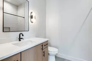 810 NW 173rd Circle, Ridgefield, WA 98642 - Photo 23