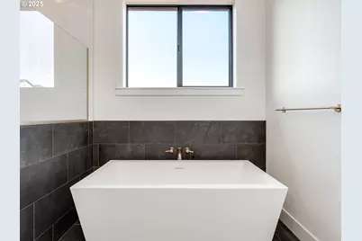 810 NW 173rd Cir, Ridgefield, WA 98642 - Photo 19