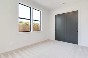 810 NW 173rd Circle, Ridgefield, WA 98642 - Photo 27