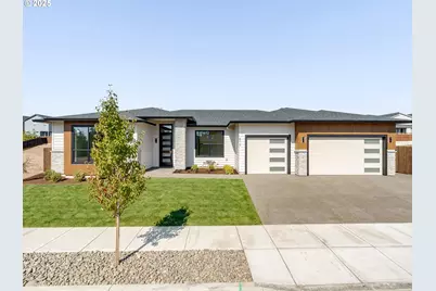 810 NW 173rd Cir, Ridgefield, WA 98642 - Photo 1