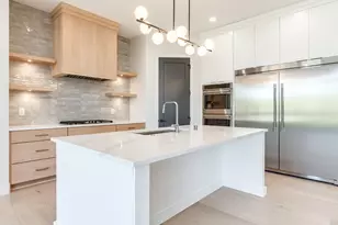 810 NW 173rd Circle, Ridgefield, WA 98642 - Photo 7