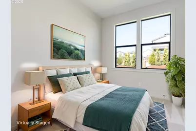 810 NW 173rd Cir, Ridgefield, WA 98642 - Photo 29