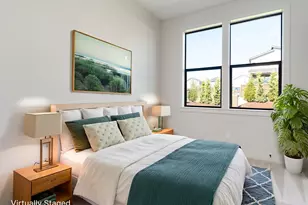 810 NW 173rd Circle, Ridgefield, WA 98642 - Photo 29