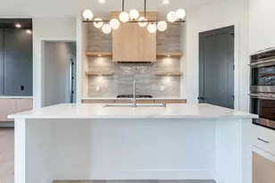 810 NW 173rd Circle, Ridgefield, WA 98642 - Photo 13