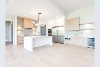 810 NW 173rd Cir, Ridgefield, WA 98642 - Photo 11