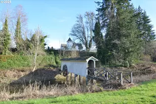 1397 State Route 506, Vader, WA 98593 - Photo 3