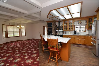 1397 State Route 506, Vader, WA 98593 - Photo 13