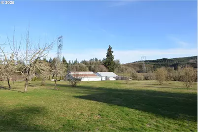 1397 State Route 506, Vader, WA 98593 - Photo 27