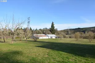 1397 State Route 506, Vader, WA 98593 - Photo 27