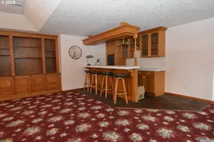 1397 State Route 506, Vader, WA 98593 - Photo 19