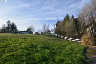 1397 State Route 506, Vader, WA 98593 - Photo 39
