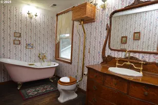 1397 State Route 506, Vader, WA 98593 - Photo 17