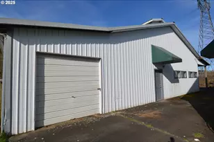 1397 State Route 506, Vader, WA 98593 - Photo 29