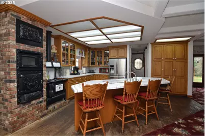 1397 State Route 506, Vader, WA 98593 - Photo 11