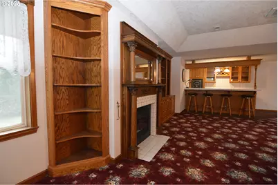 1397 State Route 506, Vader, WA 98593 - Photo 23