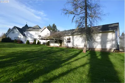 1397 State Route 506, Vader, WA 98593 - Photo 7