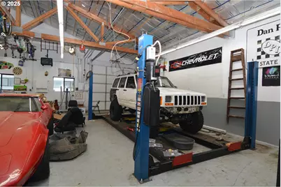 1397 State Route 506, Vader, WA 98593 - Photo 31