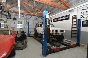 1397 State Route 506, Vader, WA 98593 - Photo 31