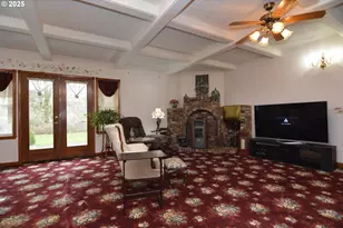 1397 State Route 506, Vader, WA 98593 - Photo 9