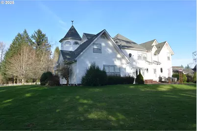 1397 State Route 506, Vader, WA 98593 - Photo 5