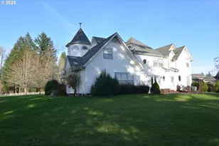 1397 State Route 506, Vader, WA 98593 - Photo 5