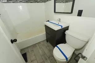 18227 NE Flanders St, Portland, OR 97230 - Photo 5