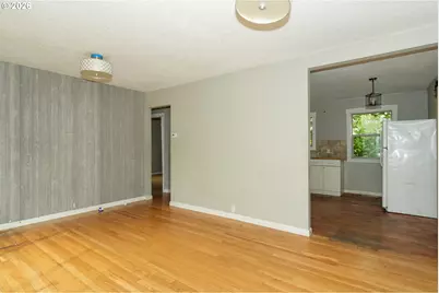 18227 NE Flanders St, Portland, OR 97230 - Photo 3