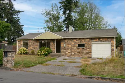 18227 NE Flanders St, Portland, OR 97230 - Photo 1