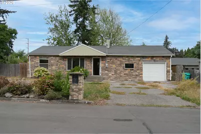 18227 NE Flanders St, Portland, OR 97230 - Photo 9