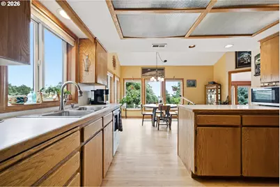 15000 NE 223rd Cir, Battle Ground, WA 98604 - Photo 13