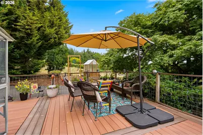 15000 NE 223rd Cir, Battle Ground, WA 98604 - Photo 41