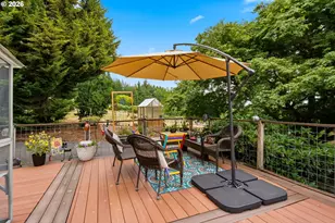 15000 NE 223rd Cir, Battle Ground, WA 98604 - Photo 41
