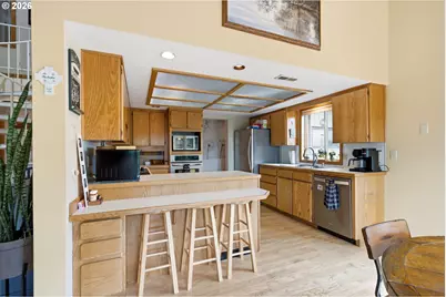 15000 NE 223rd Cir, Battle Ground, WA 98604 - Photo 11