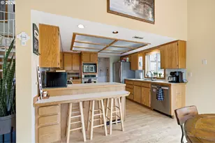 15000 NE 223rd Cir, Battle Ground, WA 98604 - Photo 11