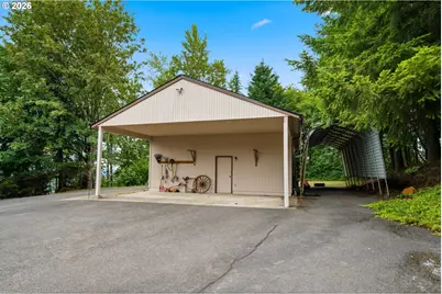 15000 NE 223rd Cir, Battle Ground, WA 98604 - Photo 37