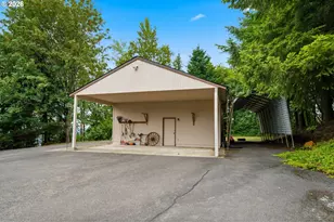 15000 NE 223rd Cir, Battle Ground, WA 98604 - Photo 37