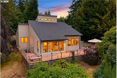 15000 NE 223rd Cir, Battle Ground, WA 98604 - Photo 1